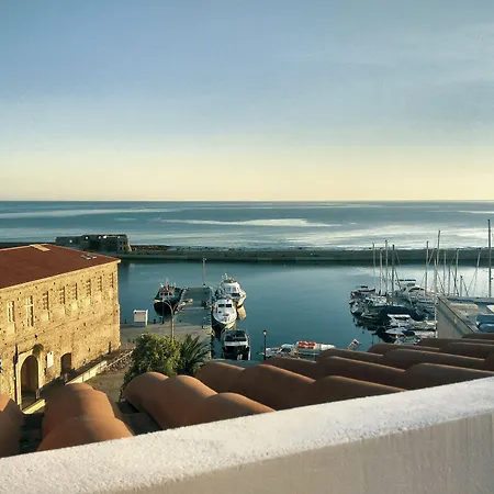 Astraia Hébergement de vacances