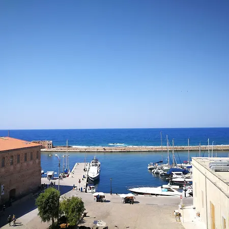 Astraia Hébergement de vacances