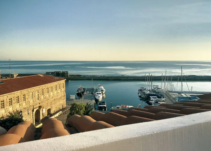 Astraia Hébergement de vacances