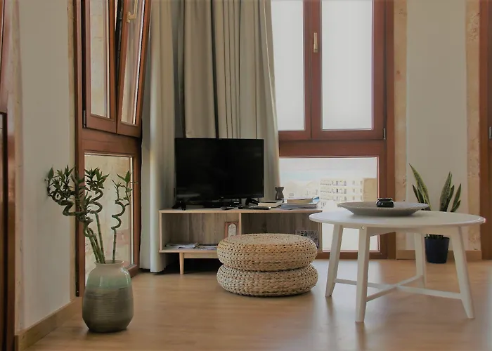 Astraia Hébergement de vacances *