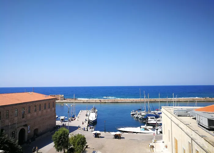 Astraia Hébergement de vacances