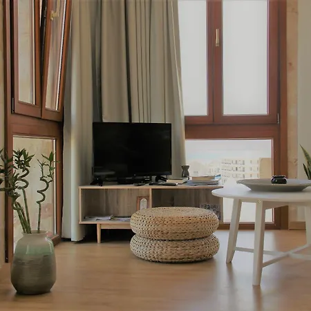 Astraia Holiday home *