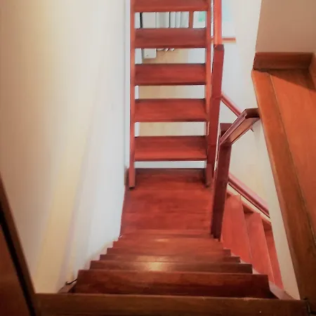 Astraia Holiday home *