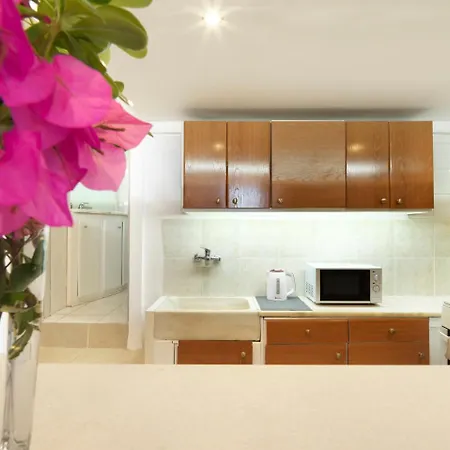 Astraia Chania (Crete)