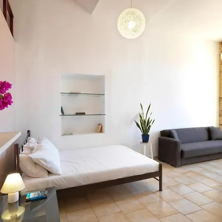 Ferienhaus Astraia *