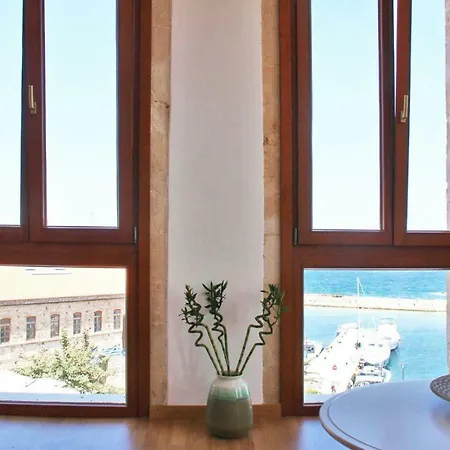 Astraia * Chania (Crete)