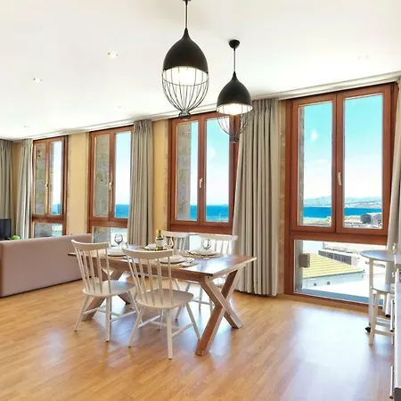 Astraia * Chania (Crete)