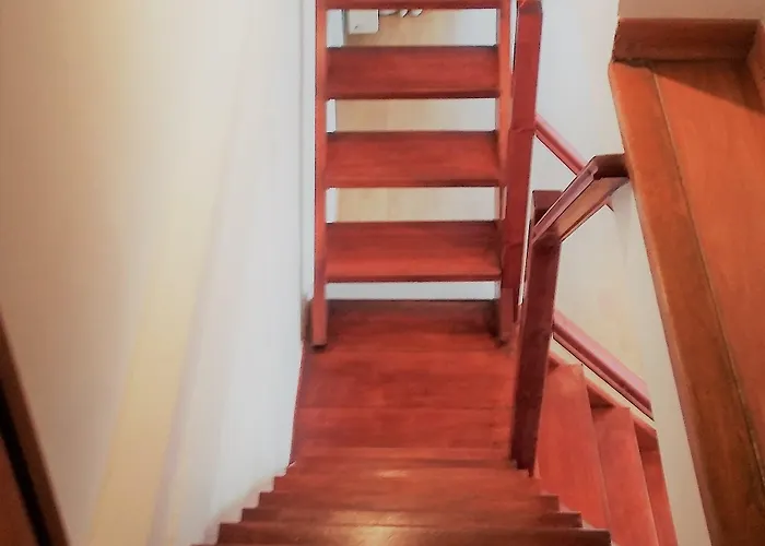 Astraia Дом отдыха *